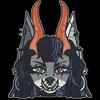 FeinsHouse's avatar