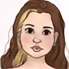 FeirceAthena's avatar