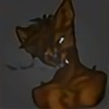 FeirinTheHybrid's avatar