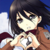 feirisu's avatar