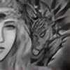 FeiRyuzaki's avatar