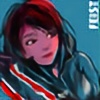 FeistWerk's avatar