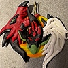 FeistyFerret12825's avatar