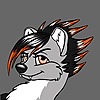 FeistyMurMur314's avatar