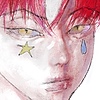 feitantop's avatar