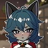 FeithNoir's avatar