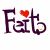 FeitoFaith's avatar
