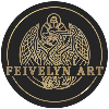 Feivelyn's avatar