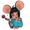 FeiynsDae's avatar