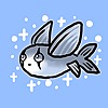 FEIYUflyingfish's avatar