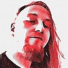 Fekallus's avatar