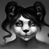 fekb's avatar