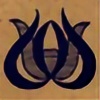 FeketeJulia's avatar