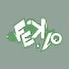 feKio's avatar