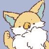 fekochika's avatar