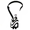 FekraDesigns's avatar