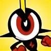 FEL-LOVER's avatar