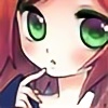 fela-chan's avatar