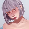 Felagii's avatar