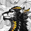 Felan-Grey's avatar