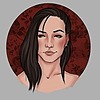 Felandaria's avatar