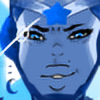 Felaoupogus's avatar