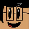 Felare's avatar