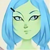 Felarmoni's avatar