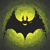 FelBatx7's avatar