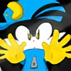 Felchronos's avatar