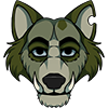 feldgeister's avatar