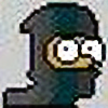 Feldis's avatar
