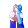 Fele-LadyButter's avatar