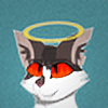 FelekCat's avatar