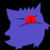 FelesFelicis's avatar