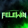 Felewin's avatar