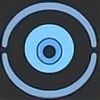 feleye's avatar