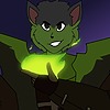 FelfireLynx's avatar