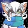 FelFox's avatar