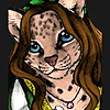 Felfur's avatar
