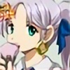 Felgirl's avatar