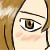 Feli-san's avatar