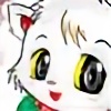 feli's avatar