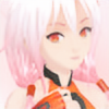 felica-chan's avatar