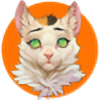 Felicesta's avatar