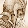 Feliche's avatar