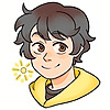 Felichikun's avatar