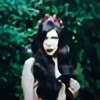 Felicia-Lucienne's avatar