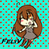 Feliciana17's avatar