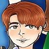 felicianose-art's avatar